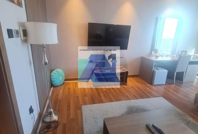 995983 - صورة العقار 2