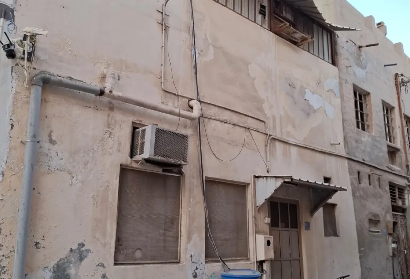 57936363 - Property Main Image
