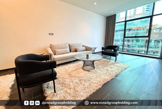 989826 - الصورة الرئيسية للعقار