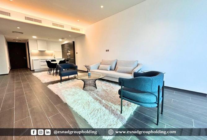 989826 - صورة العقار 2