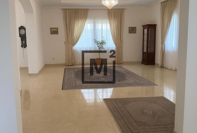 55143127 - صورة العقار 2