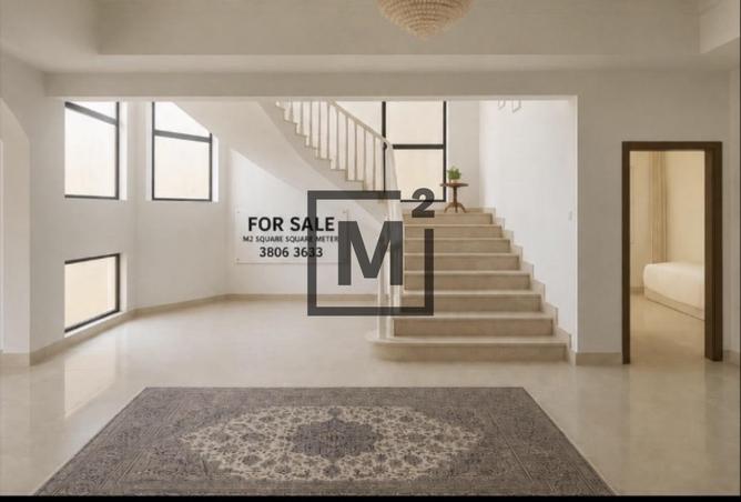 55143127 - الصورة الرئيسية للعقار