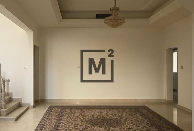 55143127 - صورة العقار 3