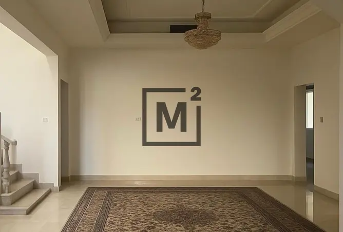 55143127 - صورة العقار 3