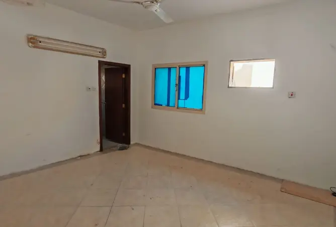 55773067 - Property Image 2