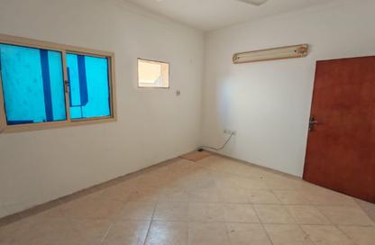 Apartment - 2 Bedrooms - 3 Bathrooms for rent in Busaiteen - Muharraq Governorate Apartment - 2 Bedrooms - 3 Bathrooms for rent in Busaiteen - Muharraq Governorate