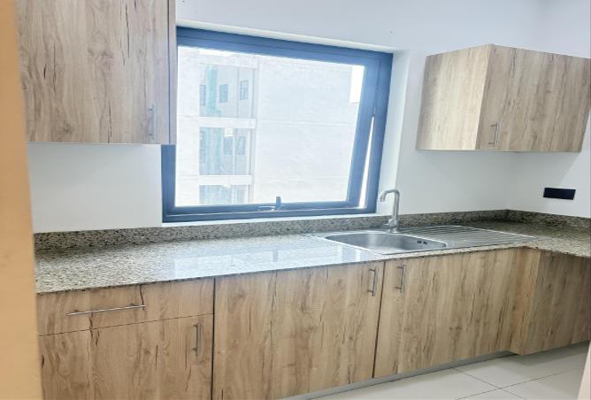 53269541 - Property Image 2