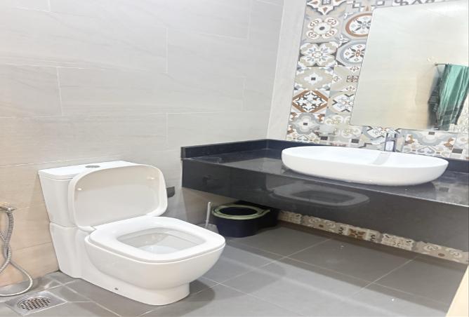 53269541 - Property Image 3