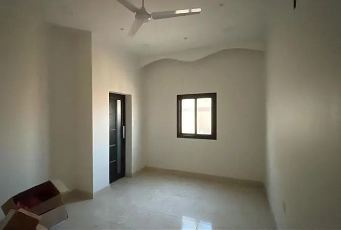 57846930 - صورة العقار 3
