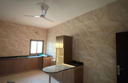 Apartment - 2 - 2 for rent in Jannusan - Northern Governorate