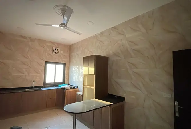 57846930 - صورة العقار 2