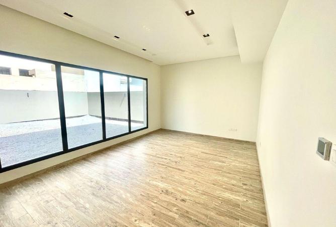 52490351 - صورة العقار 3