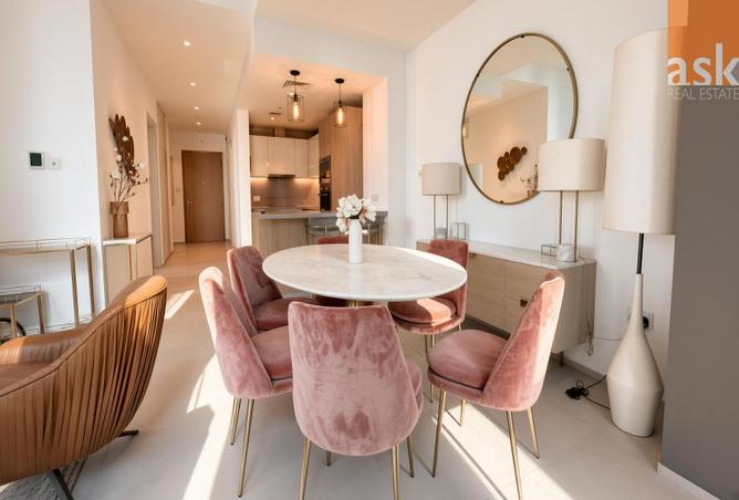 56485265 - Property Image 2