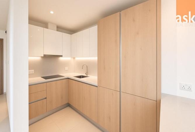 56485265 - Property Image 3