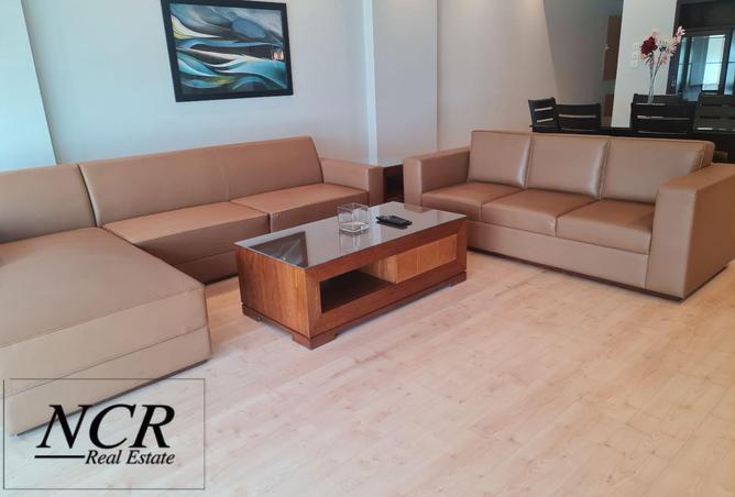 53628097 - Property Image 2