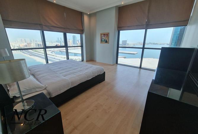 53628097 - Property Main Image