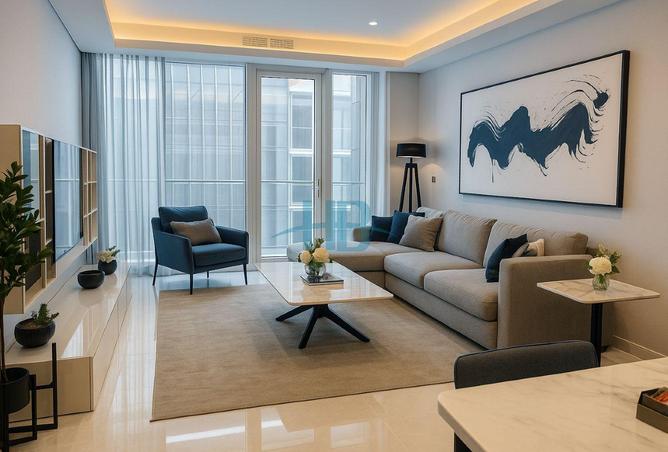 987266 - Property Main Image