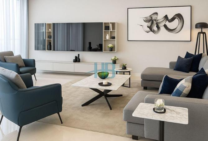 987266 - Property Image 2