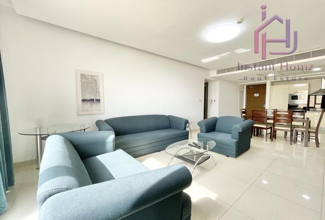 56579904 - Property Image 2