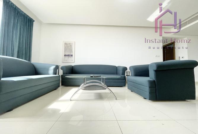 56579904 - Property Main Image