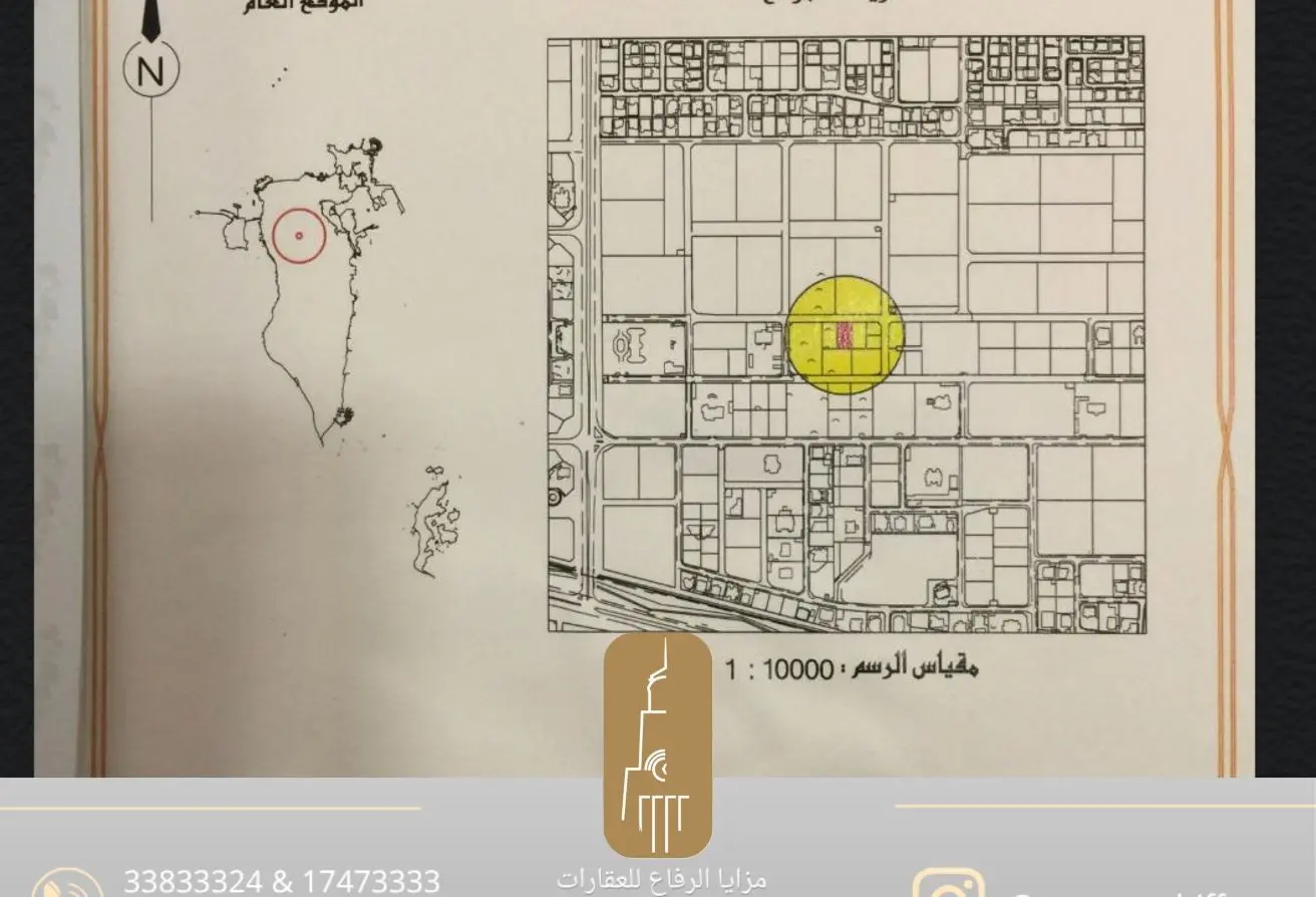 57702282 - الصورة الرئيسية للعقار