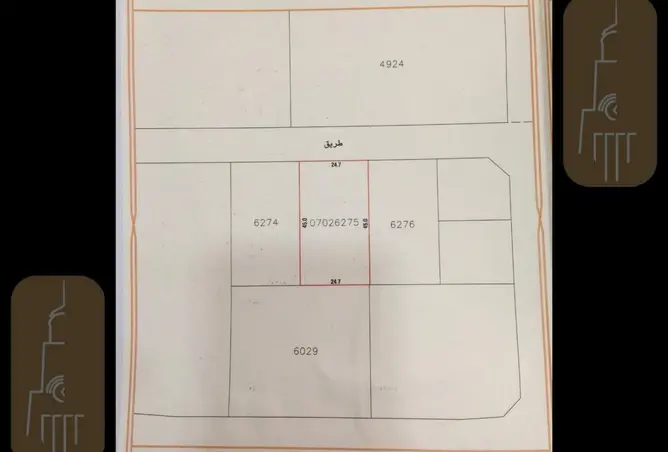57702282 - صورة العقار 2