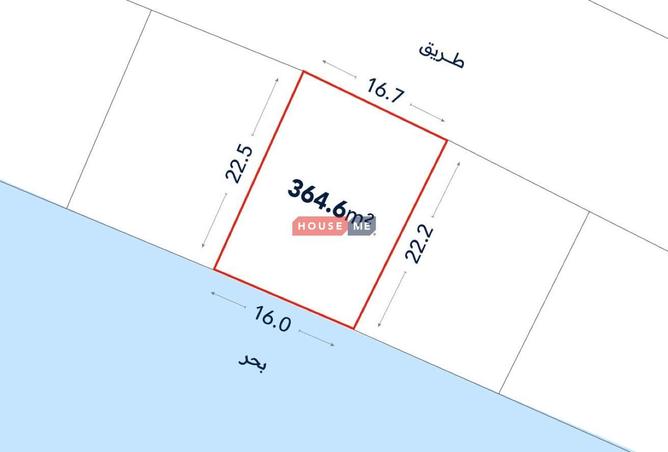 51584011 - Property Main Image