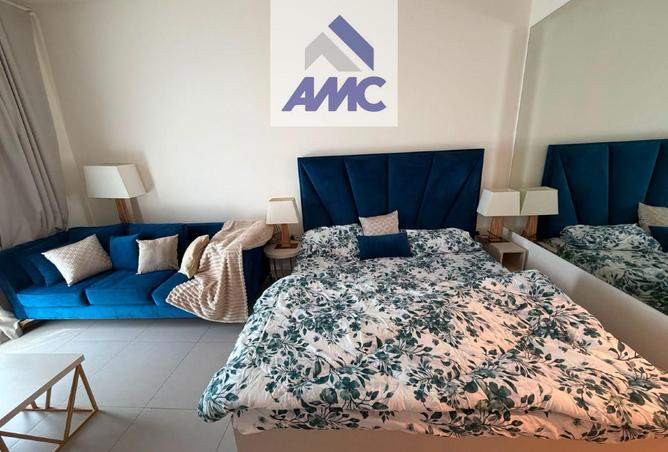 56299211 - Property Image 3