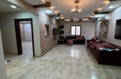 Whole Building - 7+ Bedrooms - 7+ Bathrooms for sale in Karrana - Northern Governorate