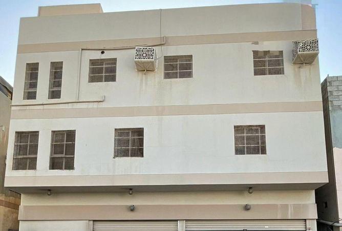 51529320 - Property Main Image