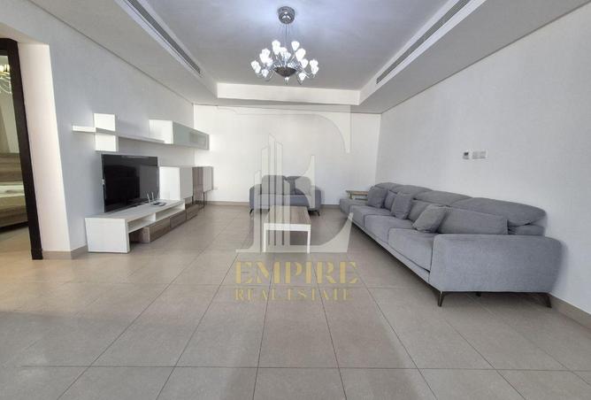 51204465 - الصورة الرئيسية للعقار