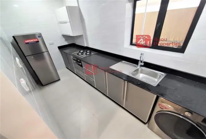 57152403 - Property Image 2