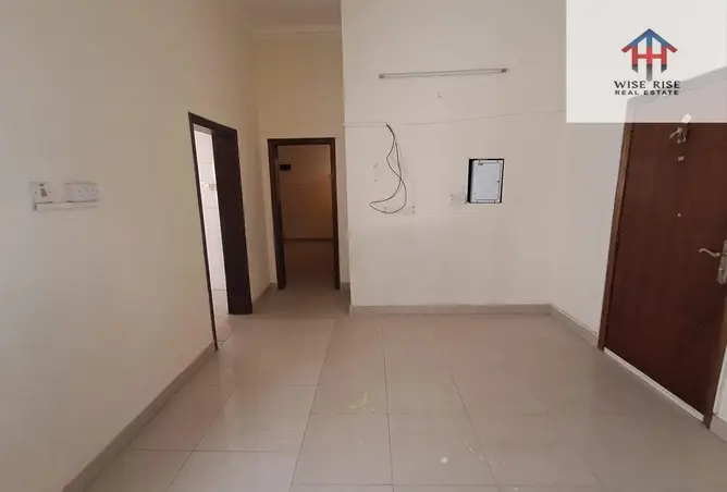 58443356 - Property Image 2