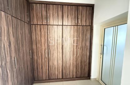 Apartment - 3 Bedrooms - 2 Bathrooms for rent in Tubli - Central Governorate