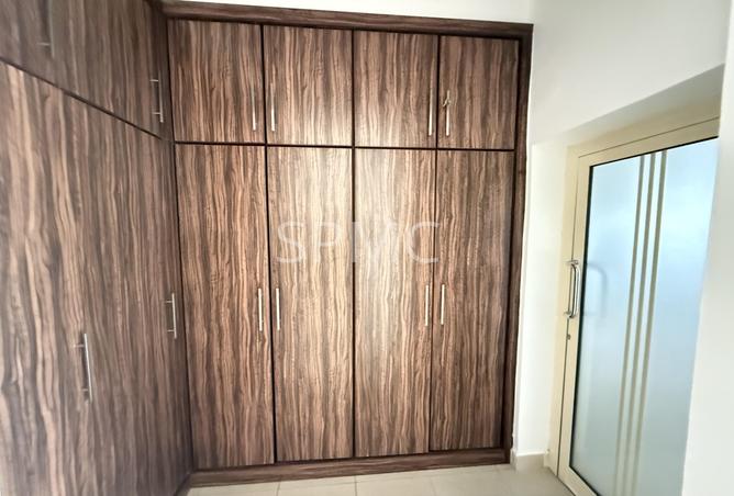 52169949 - Property Image 3