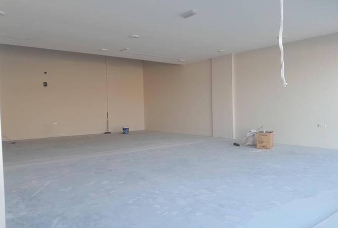 992993 - Property Image 2