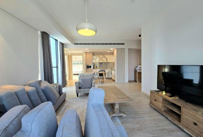 51174461 - Property Image 2