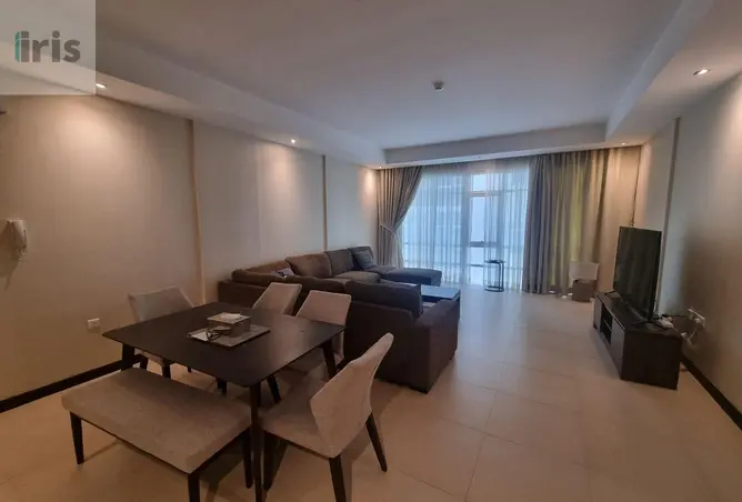 57581341 - Property Image 2