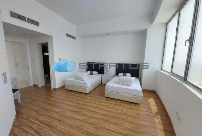 56095717 - Property Image 3