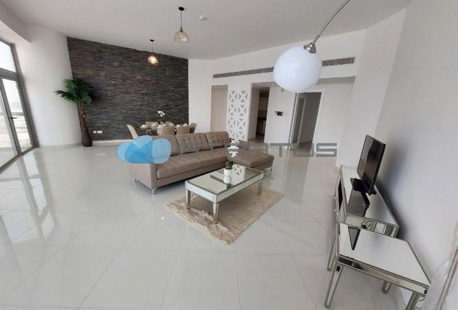 56095717 - Property Main Image