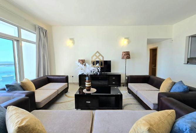 997240 - Property Image 2