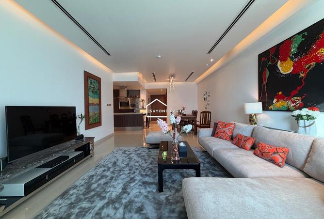 56301663 - Property Image 2