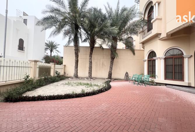 52382364 - Property Image 2