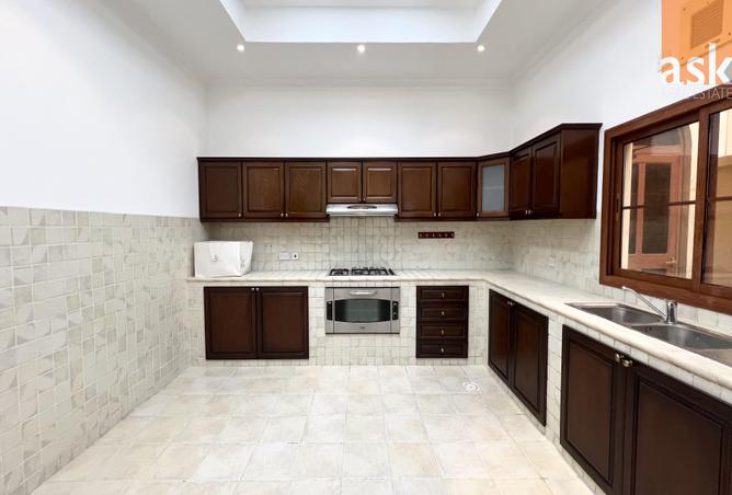 52382364 - Property Image 3