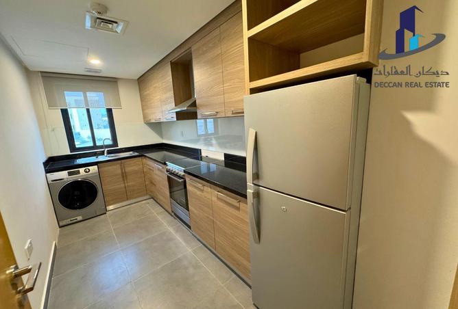 51500326 - Property Image 2