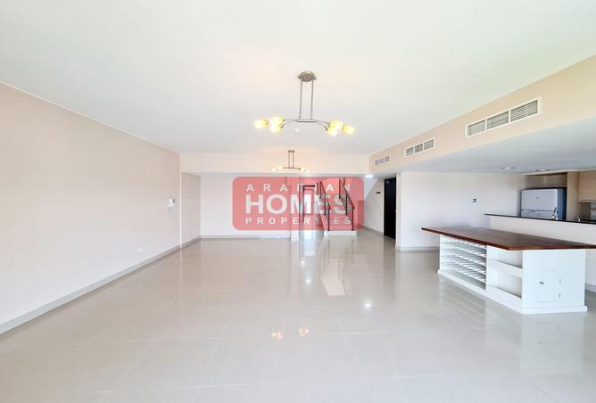 52382887 - Property Image 2