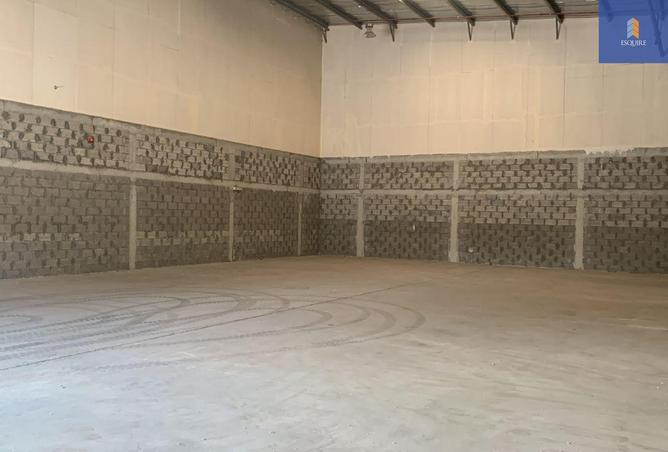 56890340 - Property Image 2