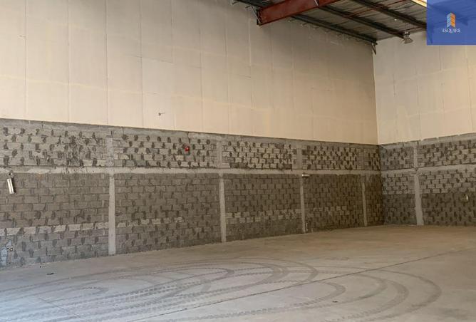 56890340 - Property Image 3