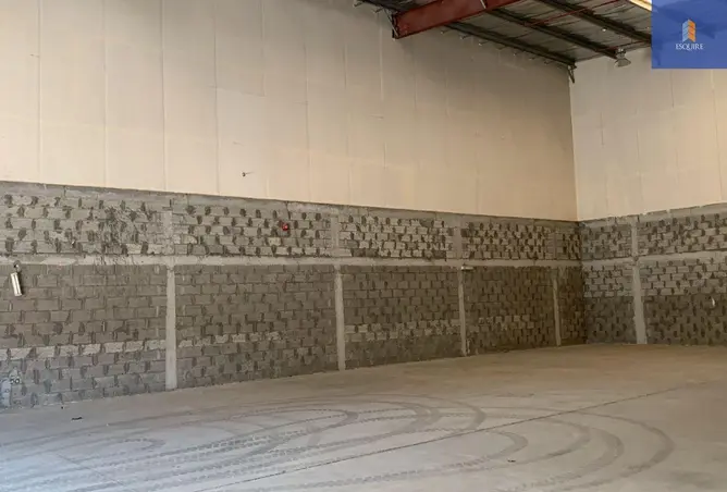 56890340 - Property Image 3