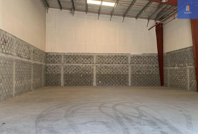 56890340 - Property Main Image